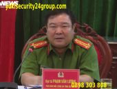 Học sinh giỏi lớp 12 cầm đầu băng nhóm lừa đảo hàng chục tỷ đồng qua mạng xã hội